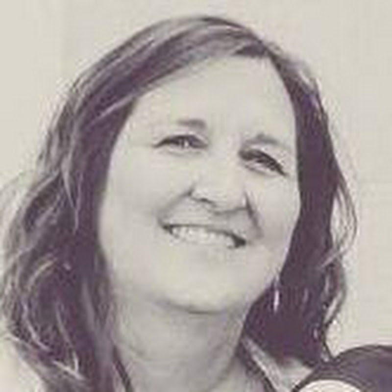 Cecile Pryor
