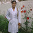 @lamiafarjana1990 Avatar