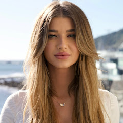 Petra Sebestyen Avatar