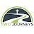Two Journeys Ministry