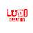 LUDO Creation