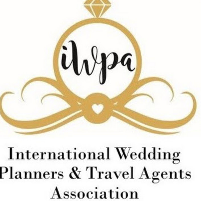 IWPA wedding planners & travel agents association
