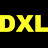@DizzyXL's avatar