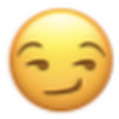 ビンスイTVアイコン画像