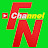 fn channel nbx