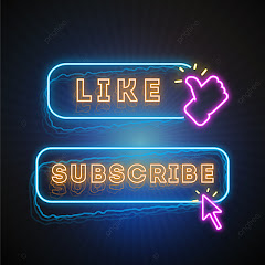Like Subscribe