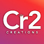 Cr2 creations