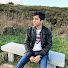 tQIcT2iO_Hg-channel-avatar-Student In Ireland