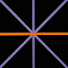 TZGgqUpKgiQ-channel-avatar-Sam P.