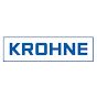 KROHNE Group logo