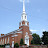 First United Methodist Church of Gastonia