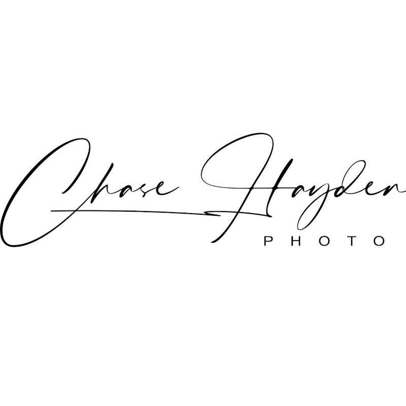 Chase Hayden Photo