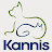 Kannis World