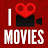 Movies I Love