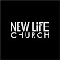 iO7iavZLkos-channel-avatar-NEW LIFE INDONESIA