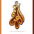 الدعوة الإسلامية eld3wah