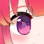 めでゅーさちゃんねる♡新人Vtuber