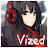 Vized (Arach)