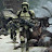 @scouttrooperhh-1487