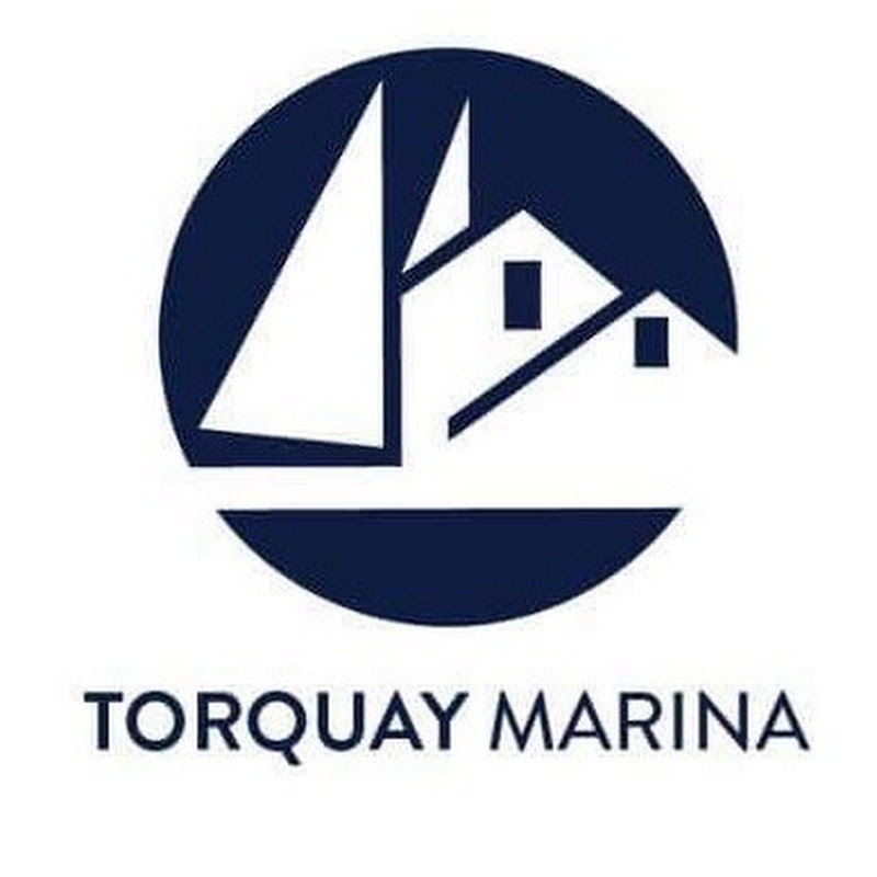 torquaymarina4415