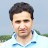 @khairullah8259 Avatar