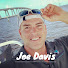KOxs6nHygtM-channel-avatar-Joe FishTale
