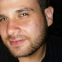 davidlevinstein2814