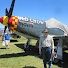 fbNjmpiGalY-channel-avatar-GibsonAviation