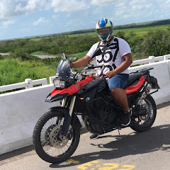 JOÃO LUCAS FRANÇAの画像