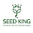 @SEEDKING-