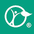 oTrr3NKg06Y-channel-avatar-Avstampet i Norr