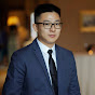 Jimmy Zhu