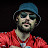 @bebespurs's avatar