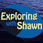 Shawn McCall logo