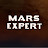 Mars Expert