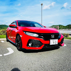 アーモンド