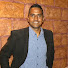 YFi8dxdc2mo-channel-avatar-El Jeque con Fondo “Angel Gamez” de FundaLíderes