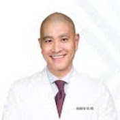 Dr. Brian Su - The Spine Guy