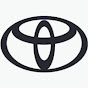 Toyota Suomi