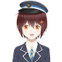 Akiko Channel_常陸 秋子