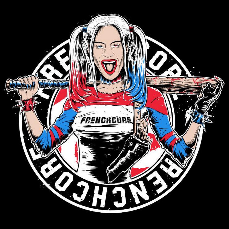 Frenchcore Hardcore Music