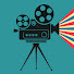 Ry3YZgNSstg-channel-avatar-Kroft talks about Movies