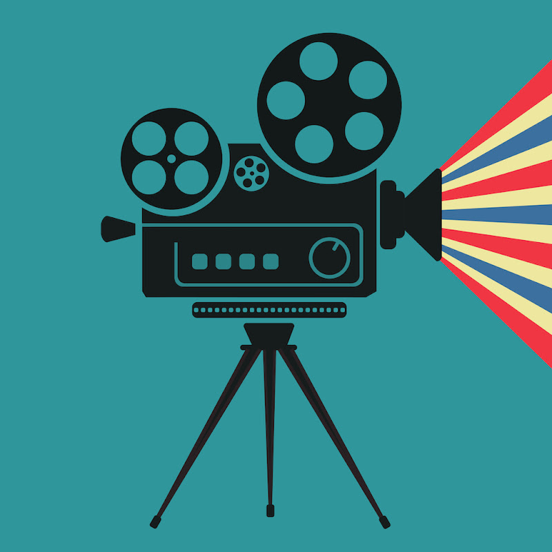 Kroft talks about Movies Logo