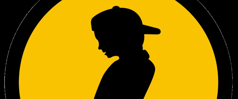 Artist Thumbnail