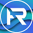 _RsNDsibqgc-channel-avatar-Creative HaiRee