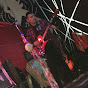frnkytherockstar7760