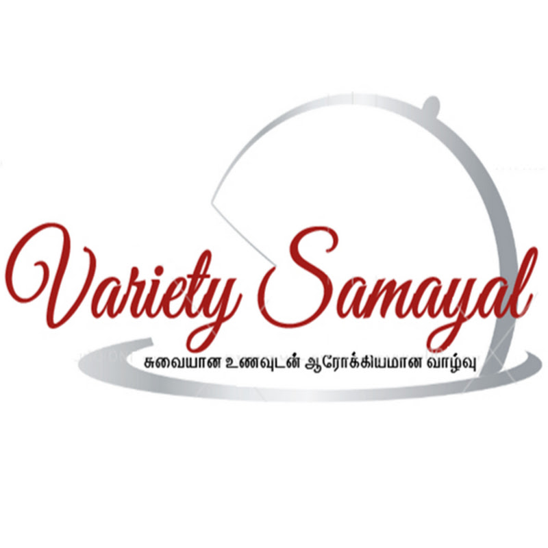 Variety Samayal