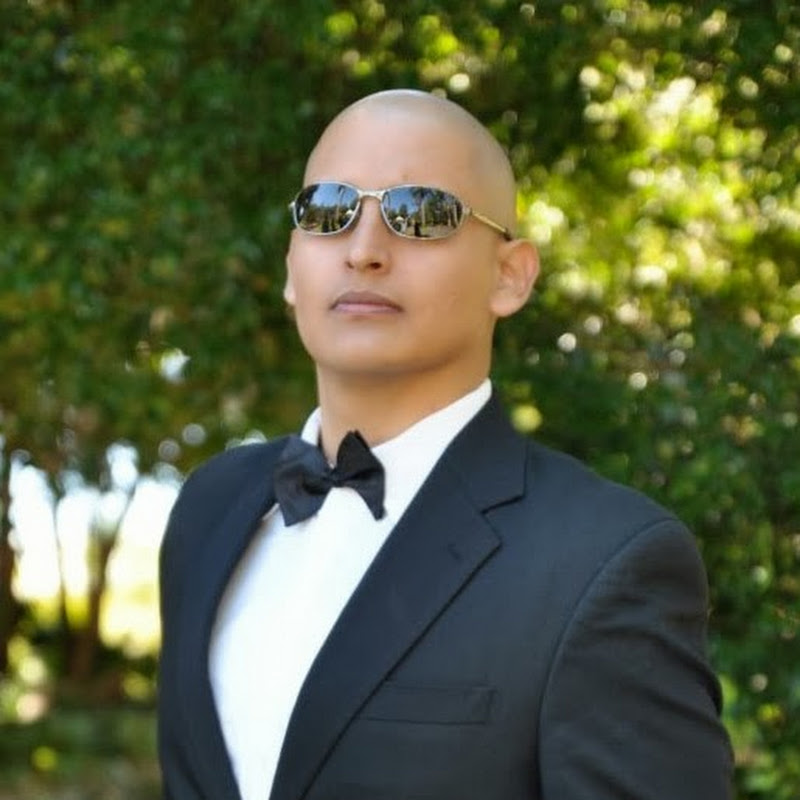Pedro Dodero Escalante
