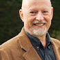 Howard Hill