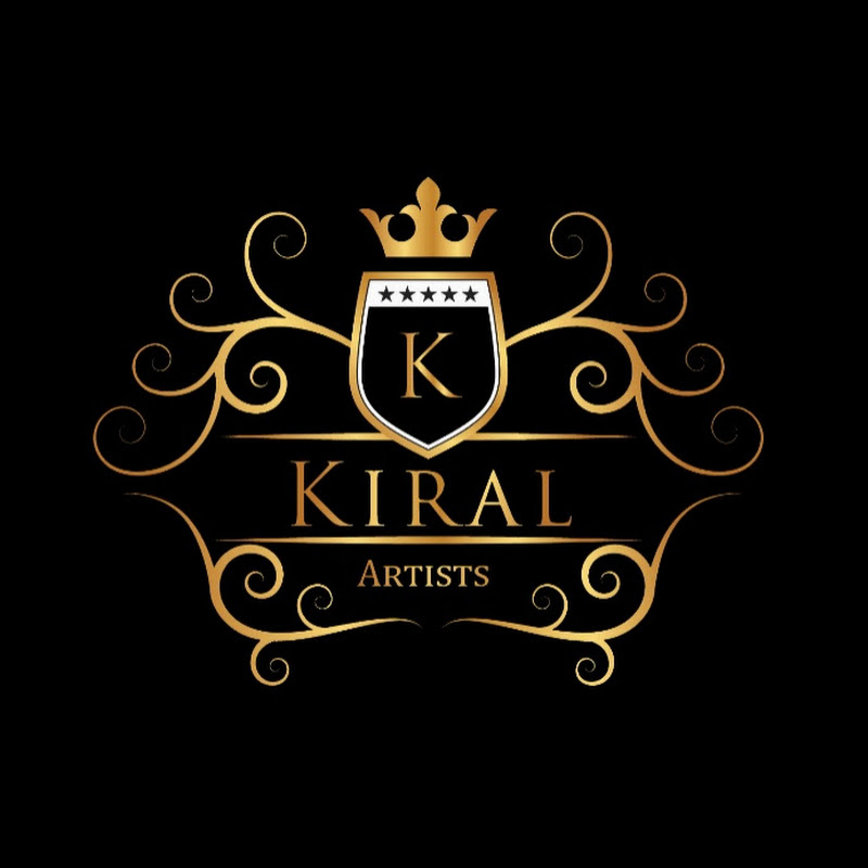 Kiral Artists